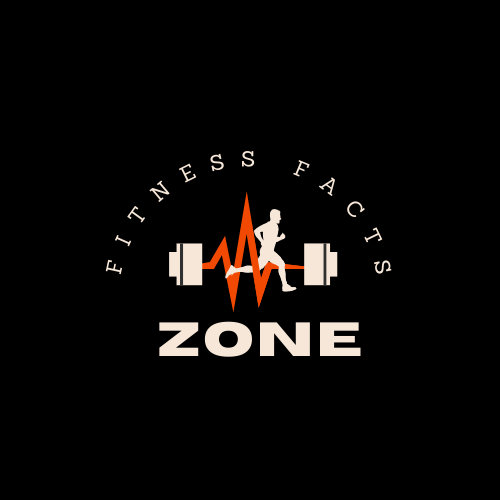 Fitnessfacts Zone